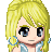 beautyqueenlucy's avatar