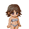 Kimiko_33's avatar