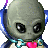 pinkcacktus's avatar