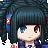 Yokune Ruko's avatar