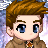 Doctor_Who_Torchwood's avatar