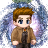 Doctor_Who_Torchwood's avatar