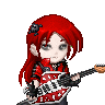 Orochimaru_girl011's avatar