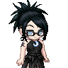 Lady Yoru's avatar