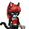 mistress_mittens's avatar