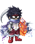 Escaflowne_kiba