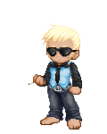 OMG Its Scott xD
