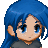 LiIMaMa's avatar