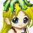 minteeshin's avatar