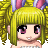karebare94's avatar