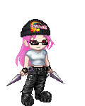 Angelia666's avatar
