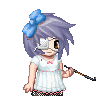 Anbu_Rose's avatar