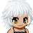 Lumira_soulfoo's username
