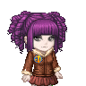 PurpleKillerBear1's avatar