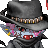 VampireHank's avatar