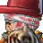 Chowder The Reaper's avatar
