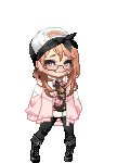 Aethral's avatar