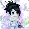 monkeygal3000's avatar
