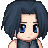 Ishida Uryuu023's avatar