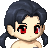 Nya Angel's username