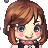 Anbu_Rin's avatar