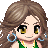 liveyyboo's username