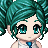 Miku-Hatsune-Diva's avatar