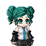 Miku-Hatsune-Diva's avatar
