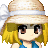 Happy Melody-chan's avatar