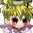 futon naruto's avatar