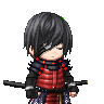 I Kenji Uchiha I's avatar