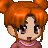 marmal's avatar