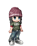 alice vampire1's avatar