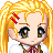 Princess Eri Sawachika's avatar