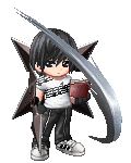 lEternallVampirism's avatar
