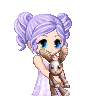 ichiita's avatar