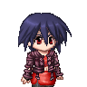 akaheki's avatar