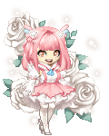 xX Nashizuki Xx's avatar