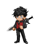 Cloud_Aekea