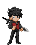 Cloud_Aekea's avatar