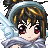 Darkest_Angel_Tears's username