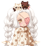 daesuli's avatar