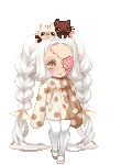 daesuli's avatar