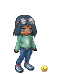 PaintTheTownGREEN's avatar