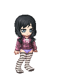 pathetically-maudlin's avatar