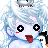 Pororo the Penguin's avatar