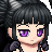 FlameSabaku's avatar