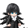 Vampireblood616's avatar