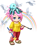 GabbyCantSleep's avatar