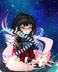 Dark_Flames589's avatar